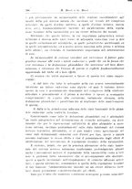 giornale/UM10004251/1944-1945/unico/00000422