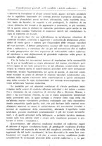 giornale/UM10004251/1944-1945/unico/00000423