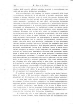 giornale/UM10004251/1944-1945/unico/00000424