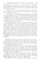 giornale/UM10004251/1944-1945/unico/00000425