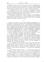 giornale/UM10004251/1944-1945/unico/00000426