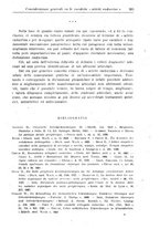 giornale/UM10004251/1944-1945/unico/00000427