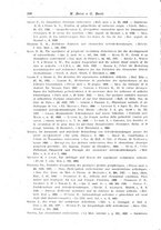 giornale/UM10004251/1944-1945/unico/00000428