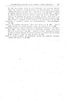 giornale/UM10004251/1944-1945/unico/00000429