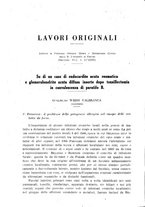 giornale/UM10004251/1944-1945/unico/00000430