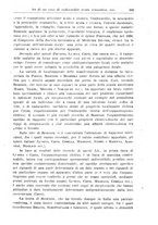 giornale/UM10004251/1944-1945/unico/00000431