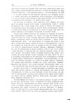 giornale/UM10004251/1944-1945/unico/00000432