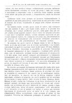 giornale/UM10004251/1944-1945/unico/00000433