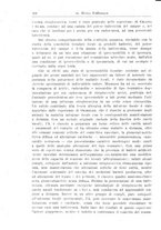 giornale/UM10004251/1944-1945/unico/00000434