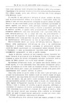 giornale/UM10004251/1944-1945/unico/00000435