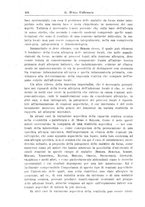 giornale/UM10004251/1944-1945/unico/00000436