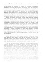 giornale/UM10004251/1944-1945/unico/00000437