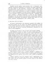 giornale/UM10004251/1944-1945/unico/00000438