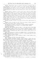 giornale/UM10004251/1944-1945/unico/00000439