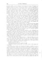 giornale/UM10004251/1944-1945/unico/00000440