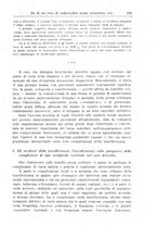 giornale/UM10004251/1944-1945/unico/00000441