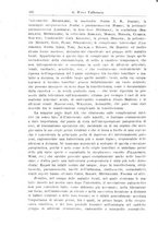 giornale/UM10004251/1944-1945/unico/00000442