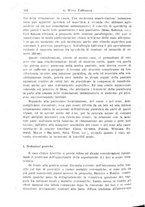 giornale/UM10004251/1944-1945/unico/00000444