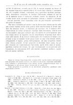 giornale/UM10004251/1944-1945/unico/00000445