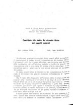 giornale/UM10004251/1944-1945/unico/00000448