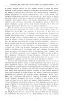 giornale/UM10004251/1944-1945/unico/00000449