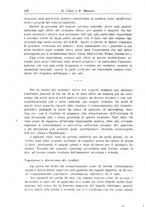 giornale/UM10004251/1944-1945/unico/00000450