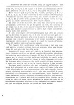 giornale/UM10004251/1944-1945/unico/00000451