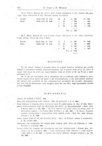 giornale/UM10004251/1944-1945/unico/00000456