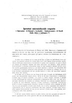 giornale/UM10004251/1944-1945/unico/00000458