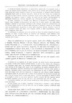 giornale/UM10004251/1944-1945/unico/00000459