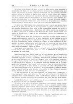 giornale/UM10004251/1944-1945/unico/00000460