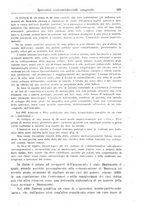 giornale/UM10004251/1944-1945/unico/00000461