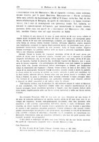 giornale/UM10004251/1944-1945/unico/00000462