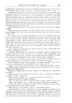 giornale/UM10004251/1944-1945/unico/00000463