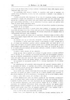 giornale/UM10004251/1944-1945/unico/00000464