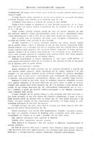 giornale/UM10004251/1944-1945/unico/00000465