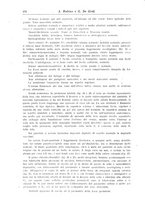 giornale/UM10004251/1944-1945/unico/00000466