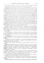 giornale/UM10004251/1944-1945/unico/00000467