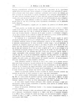 giornale/UM10004251/1944-1945/unico/00000468