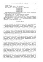 giornale/UM10004251/1944-1945/unico/00000469