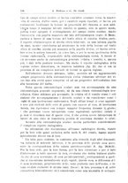 giornale/UM10004251/1944-1945/unico/00000470