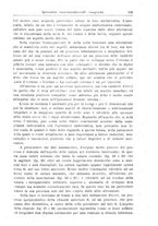 giornale/UM10004251/1944-1945/unico/00000471