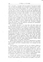 giornale/UM10004251/1944-1945/unico/00000472