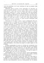 giornale/UM10004251/1944-1945/unico/00000473