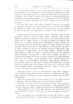 giornale/UM10004251/1944-1945/unico/00000474