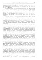 giornale/UM10004251/1944-1945/unico/00000475