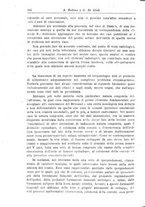 giornale/UM10004251/1944-1945/unico/00000476