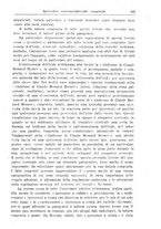 giornale/UM10004251/1944-1945/unico/00000477