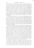 giornale/UM10004251/1944-1945/unico/00000478