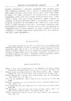 giornale/UM10004251/1944-1945/unico/00000479